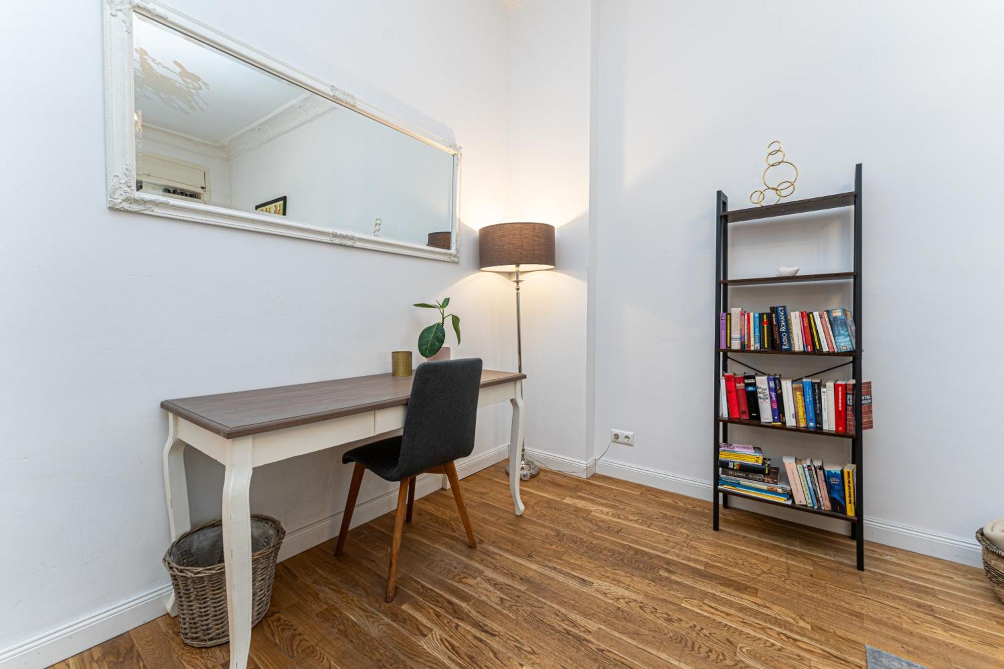Be In Berlin Apartments Zentral Und Ruhig Fuer Familien Und Geschaeftsreisende In Schoeneberg المظهر الخارجي الصورة