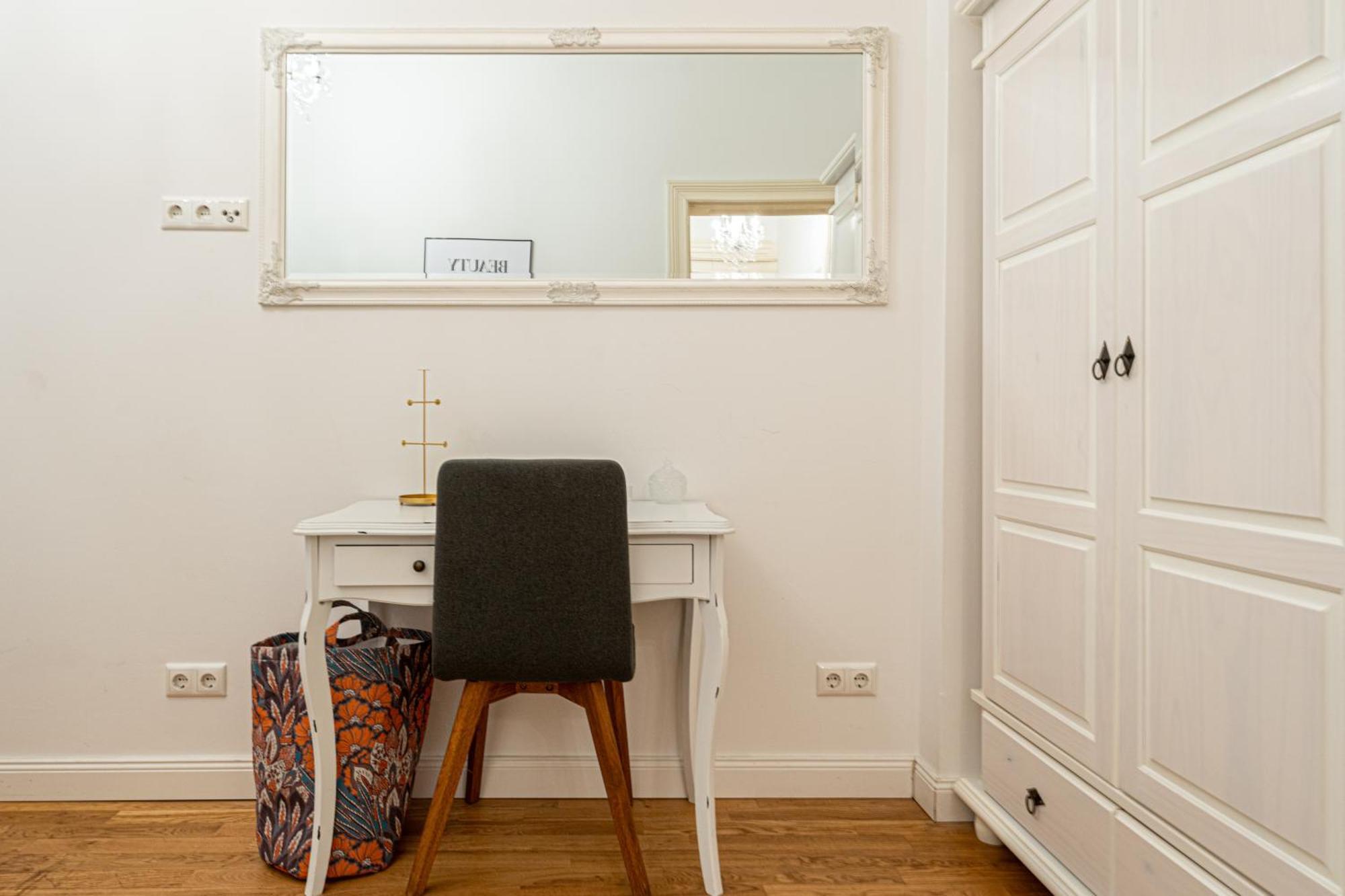 Be In Berlin Apartments Zentral Und Ruhig Fuer Familien Und Geschaeftsreisende In Schoeneberg المظهر الخارجي الصورة